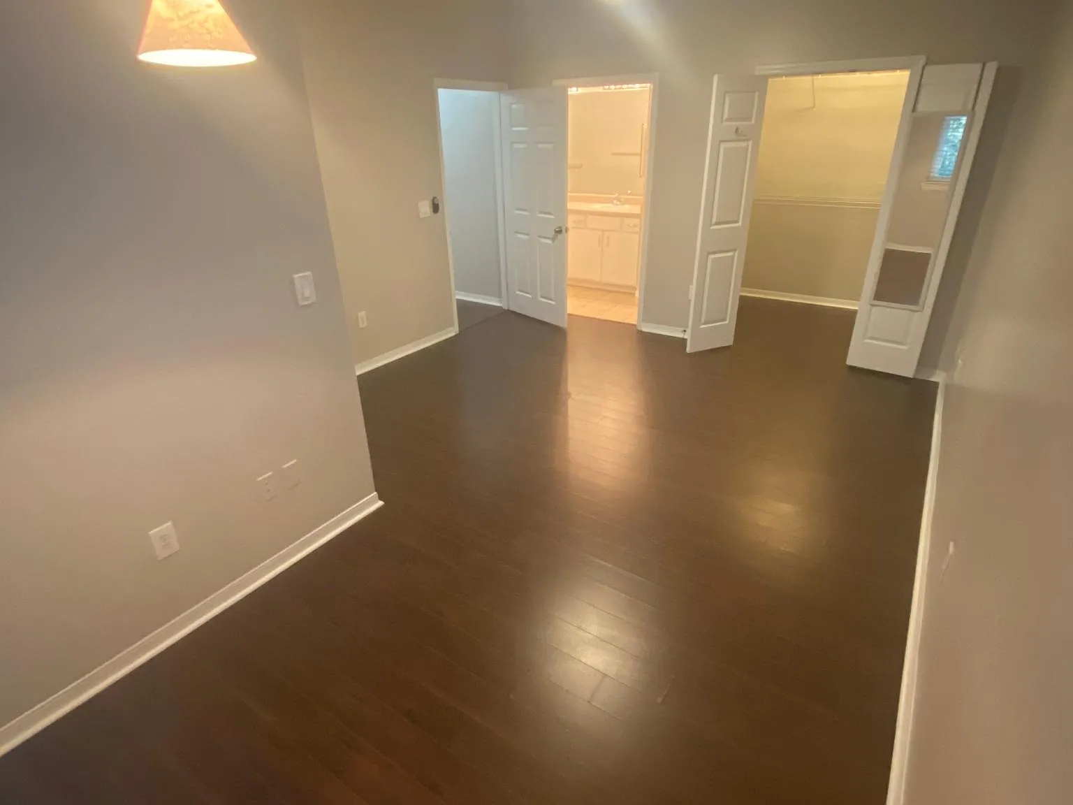 2 bed, 1152 sqft, $2,295 — Photo 2