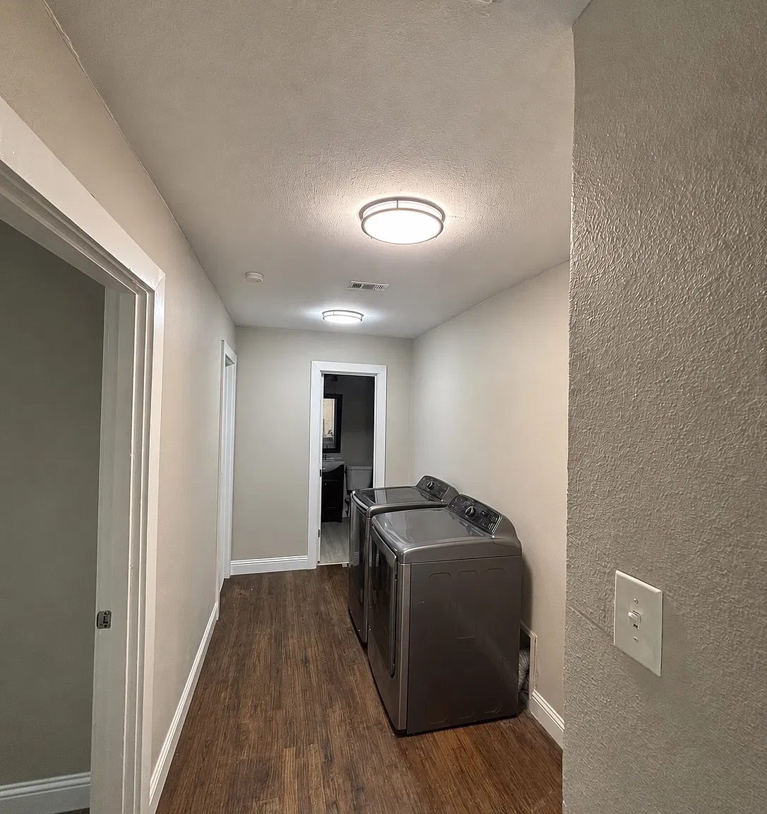 2 bed, 1100 sqft, $1,750 — Photo 4
