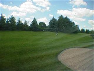 2nd image of 3665 Charlemaine Dr