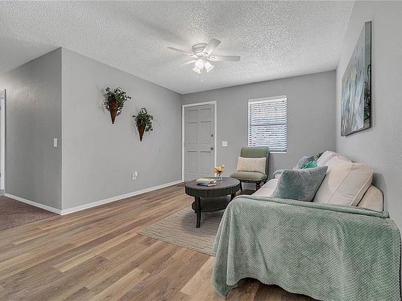 3rd image of 1630 5th Ave