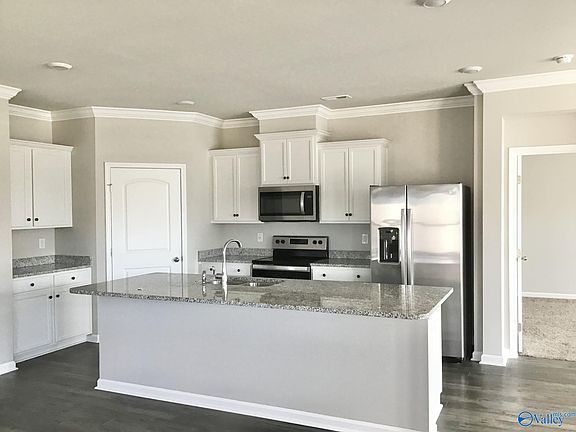 2nd image of 223 Ivyleaf Dr