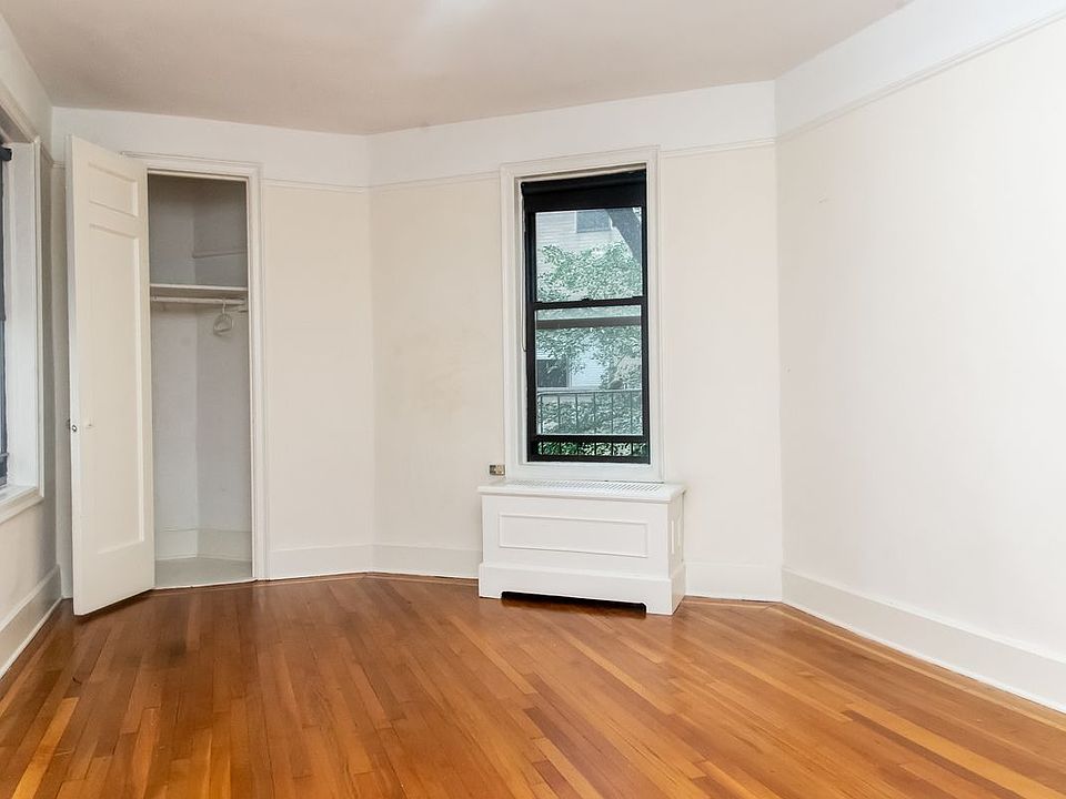 15 Abingdon Sq APT 47, New York, NY 10014 Zillow