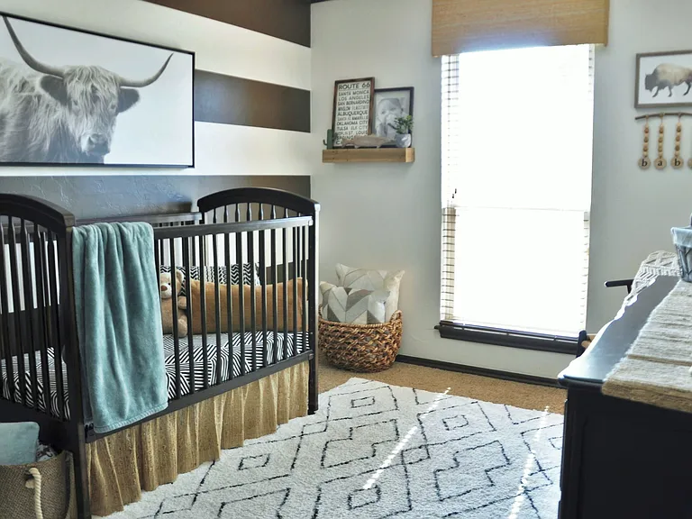 16300 Vallejo Pl — Photo 22