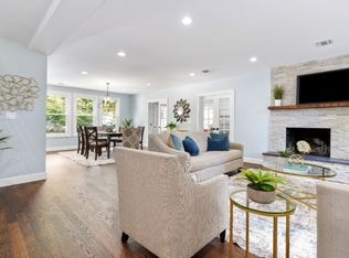 1513 Charlotte Rd, Plainfield, NJ 07060