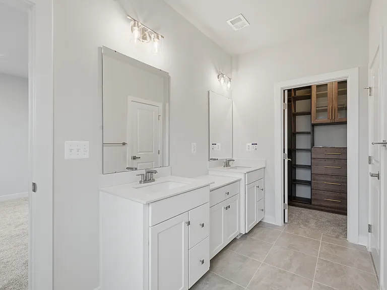 14421 Albemarle Point Pl — Photo 17