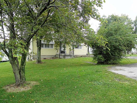 4th image of 89 Lakeview Dr