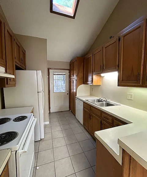 12784 Brogdon Ln — Photo 11
