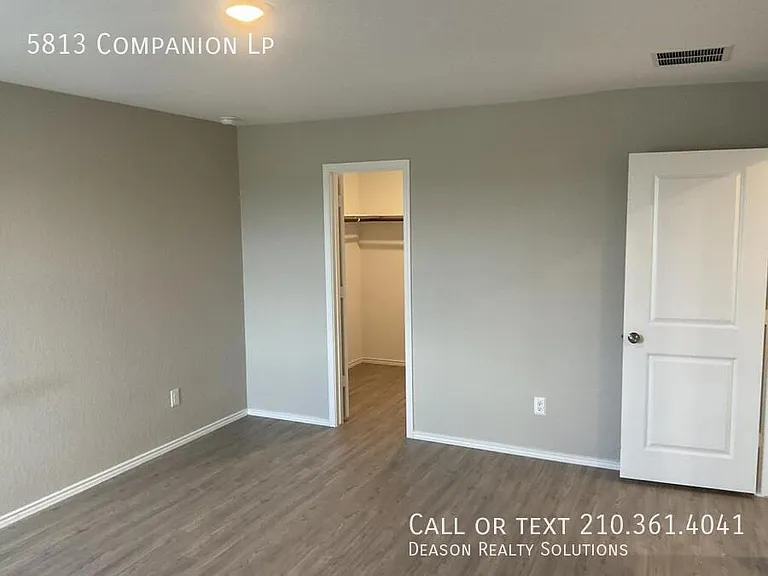 5813 Companion Loop — Photo 16
