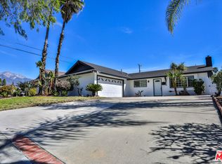 1534 N Mariposa Ave, Ontario, CA