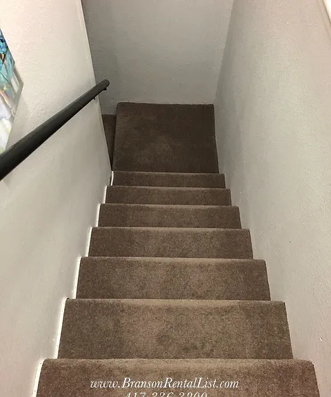 360 Tall Oaks Dr — Photo 16