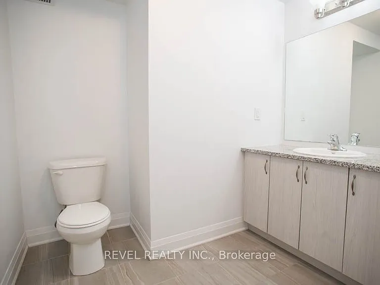 2 Willow St #11 — Photo 17