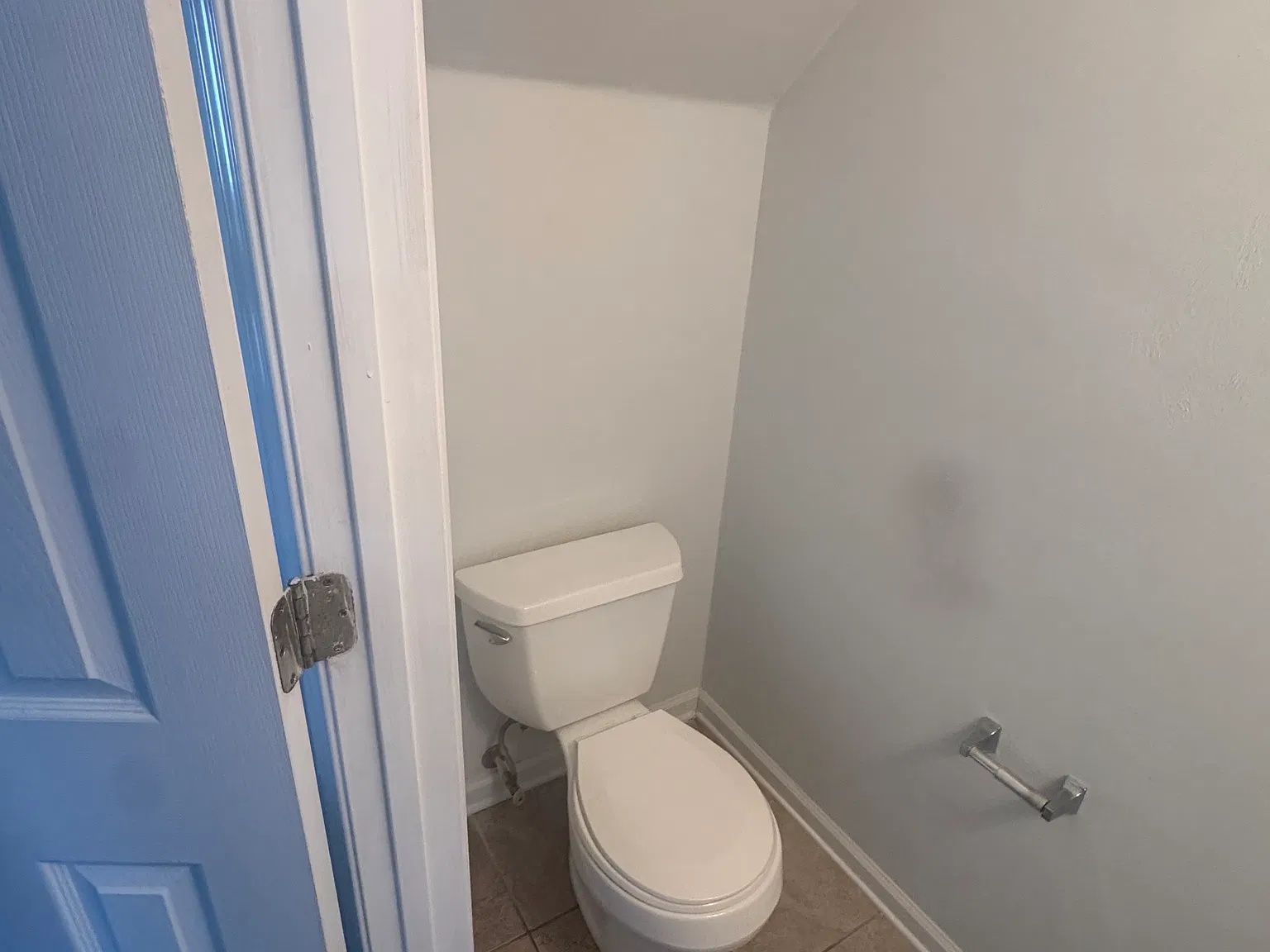 3 bed, 2.5 bath, 1147 sqft, $1,650 — Photo 4