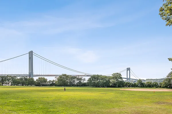 Sold by Ben Bay Realty Co. of Bay Ridge | media 20