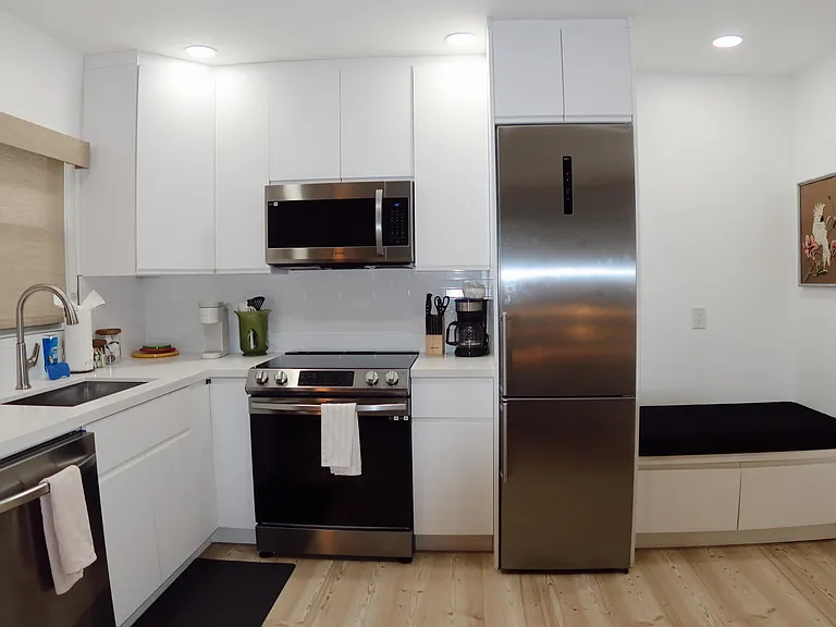 3408 Spring St #2 — Photo 9