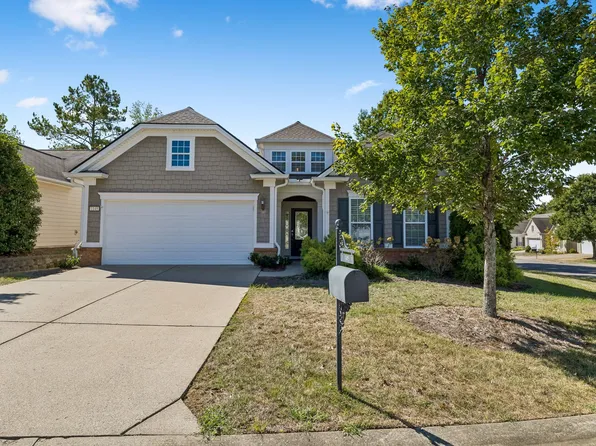 1145 Bastion Cir, Mount Juliet, TN 37122
