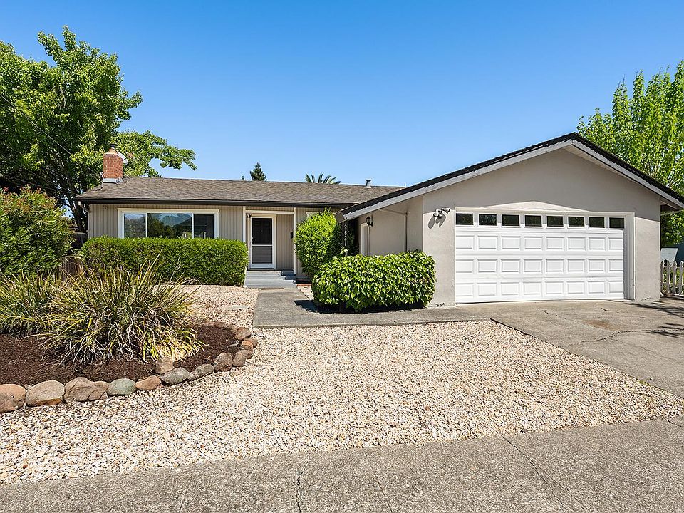 1st image of 2621 Neotomas Avenue