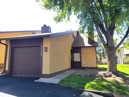 5129 Rainbow Harbour Cir Photo 1 5129 Rainbow Harbour Cir Photo 1