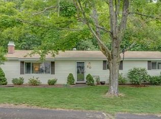 30 Harmony Ln, Marlborough, MA 01752