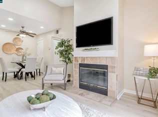 150 Reflections Dr APT 24, San Ramon, CA 94583