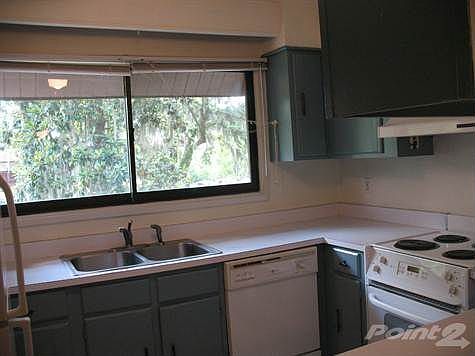 Kitchen\n