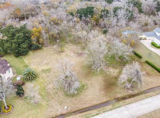 1218 Split Elm Dr, Missouri City, TX 77459