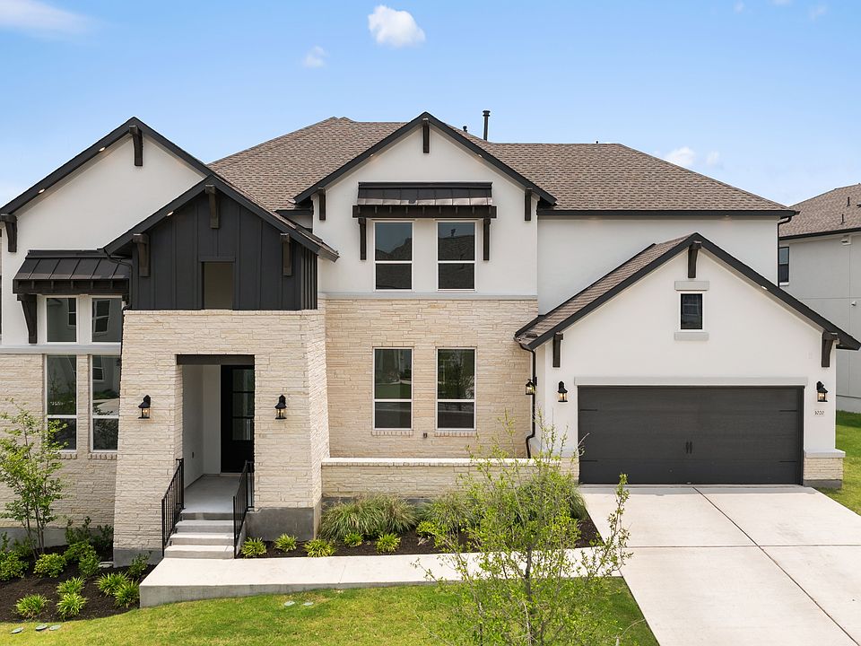 1st image of 1020 Trevi Fontana Dr