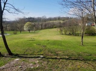 1420 Dover Rd LOT 20, Morristown, TN 37813