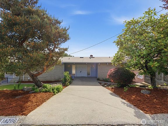 2nd image of 18206 51st Avenue S