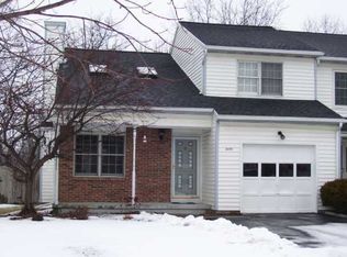 5690 Running Brook Rd, Farmington, NY 14425