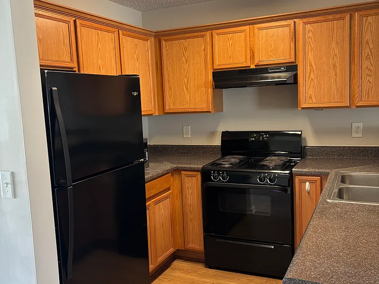 45 Fieldview Ln — Photo 11