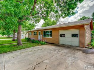 1005 Elm St, Fort Collins, CO 80521