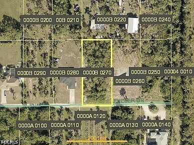 3rd image of 6242 Fuller Dr
