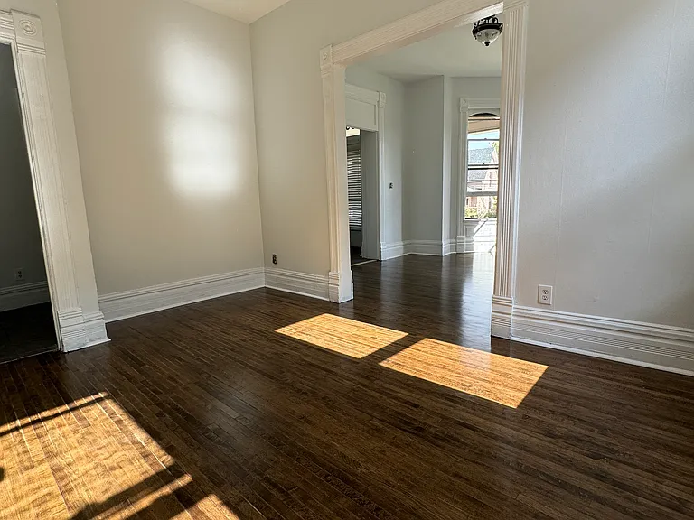 300 Douglas Ave #300 — Photo 10