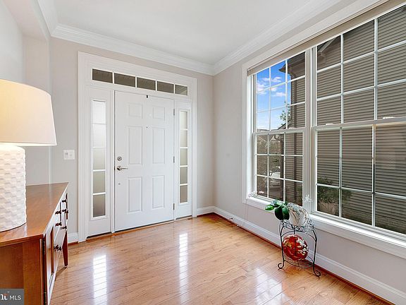 4th image of 21717 Munday Hill Pl