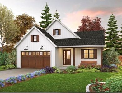 1308 NE Redwood Ln, Oak Grove, MO, 64075