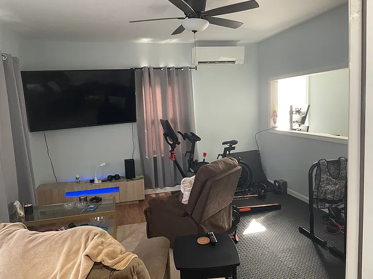 25 Mason St #1 — Photo 3