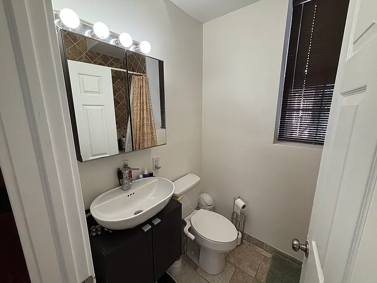 3426 Conrad St #A8 — Photo 27