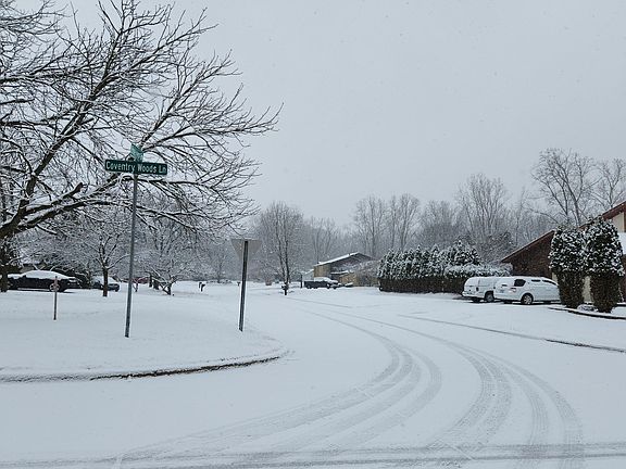 4th image of 23423 Coventry Woods Ln