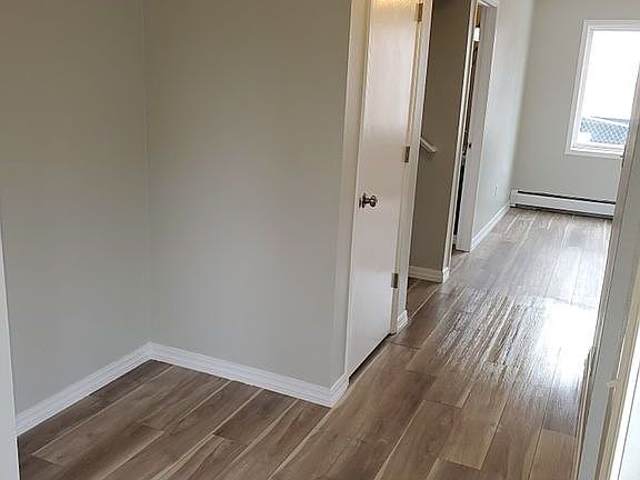 Unit1_Entry