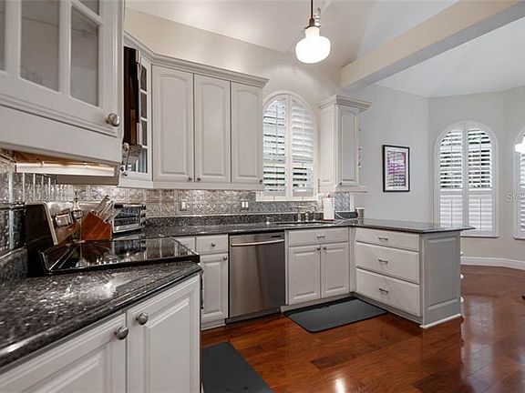 3rd image of 5203 Little John Ct