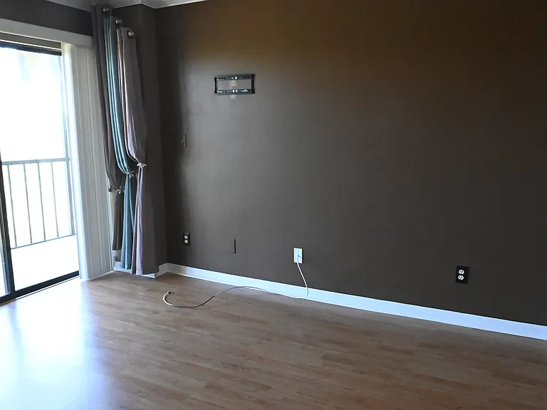 2700 Cove Cay Dr #5D — Photo 11