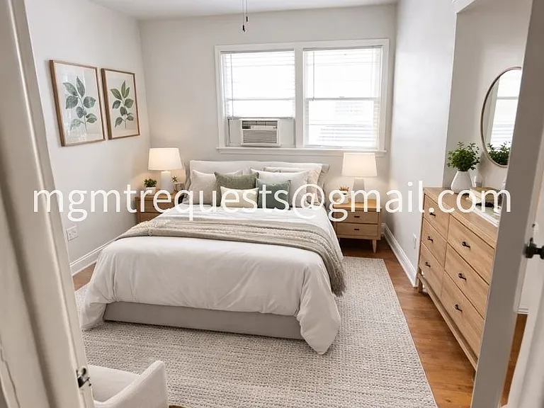 7940 Milton Ave #B — Photo 3