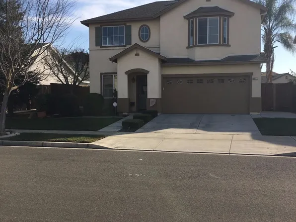 2312 Mountain Springs Dr, Turlock, CA 95382