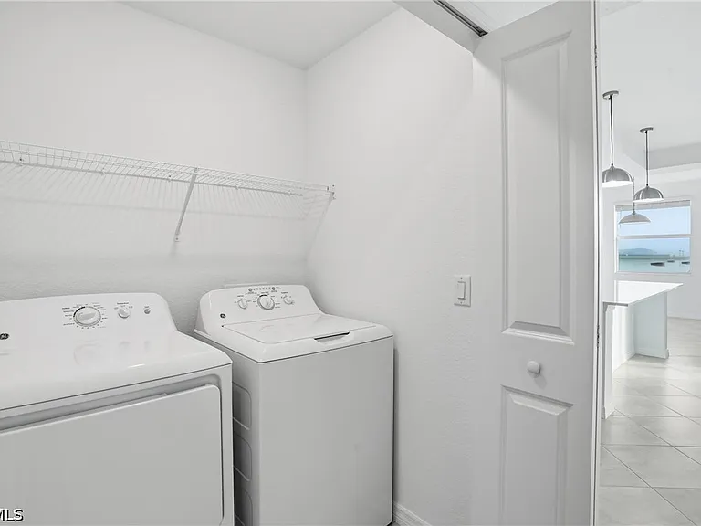 15375 Green Acres Ave #2217 — Photo 34