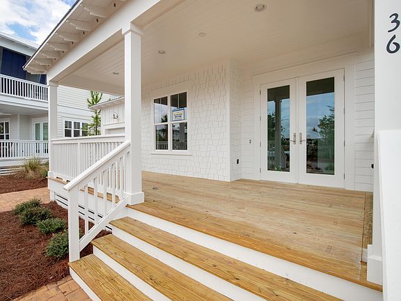 009-36 Salamander-MLS