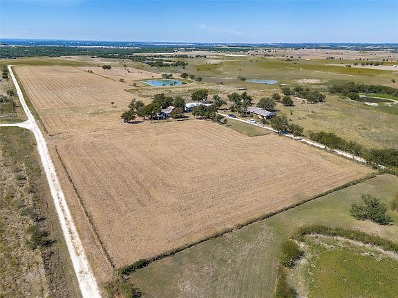 2nd image of 7165 County Road 1232