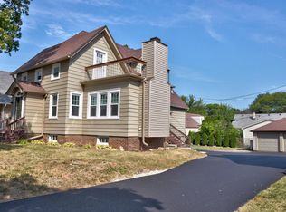 4408 S Howell Ave #4408A, Milwaukee, WI 53207