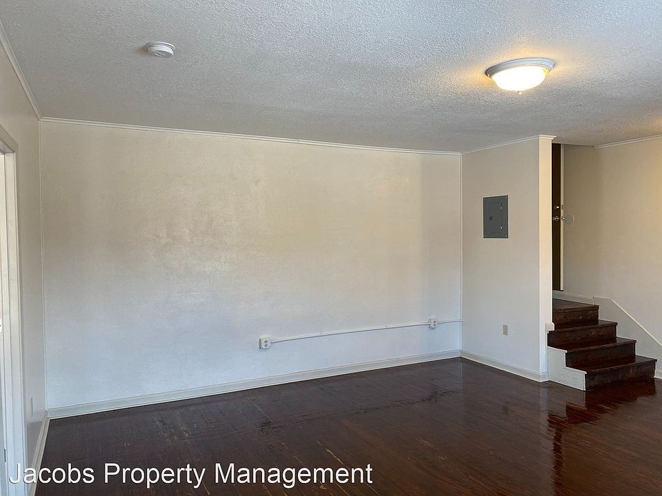 316 Main Street Apartments Boonville, MO Zillow