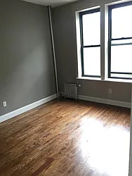 Rented by Spire Group