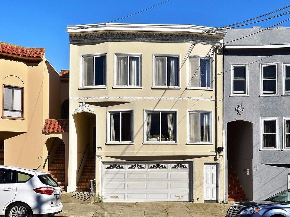 1st image of 772 28th Ave